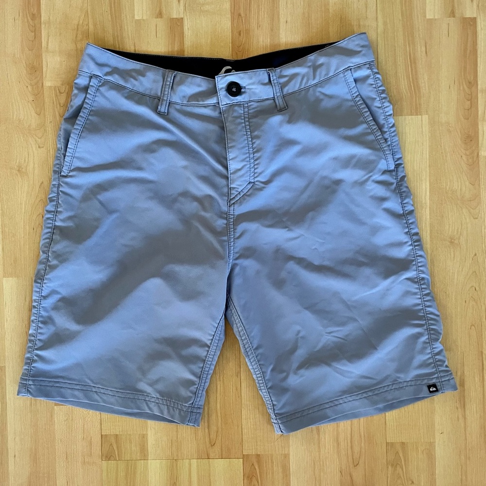 Quicksilver Board Shorts